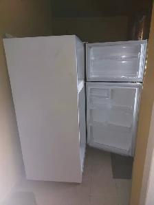 Réfrigérateur Haier en très bonne condition - Photo 2