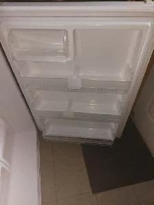 Réfrigérateur Haier en très bonne condition - Photo 6