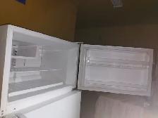 Réfrigérateur Haier en très bonne condition - Photo 7