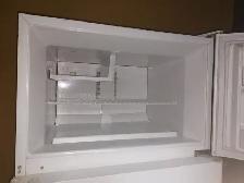 Réfrigérateur Haier en très bonne condition - Photo 8