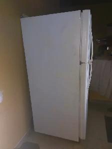 Réfrigérateur Haier en très bonne condition - Photo 10