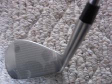 TOP QUALITY   BRAND NEW RH SNAKE EYES 52/56/60 WEDGE SET - Photo 2