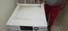 dryer and washer repair - Photo 2