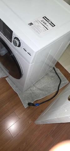 dryer and washer repair - Photo 5