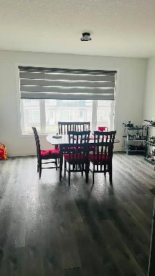 private bedroom for rent - Photo 7