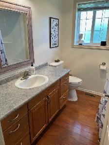 2 Bedroom Upper Floor in Yorkton - Photo 2