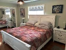 2 Bedroom Upper Floor in Yorkton - Photo 3