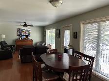 2 Bedroom Upper Floor in Yorkton - Photo 4