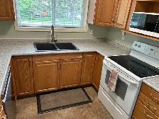2 Bedroom Upper Floor in Yorkton - Photo 5