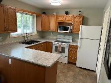 2 Bedroom Upper Floor in Yorkton - Photo 6