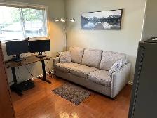 2 Bedroom Upper Floor in Yorkton - Photo 7