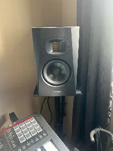 Roland Fantom 6 - Photo 2