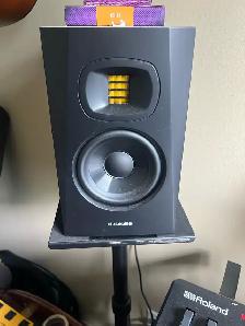 Roland Fantom 6 - Photo 3