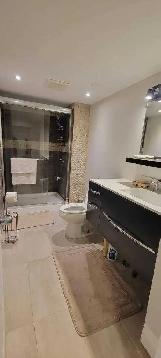 Basement for RENT - Mississauga - Photo 2