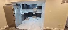 Basement for RENT - Mississauga - Photo 3