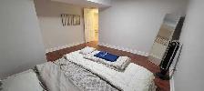 Basement for RENT - Mississauga - Photo 4