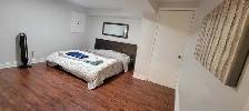 Basement for RENT - Mississauga - Photo 5