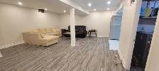 Basement for RENT - Mississauga - Photo 6