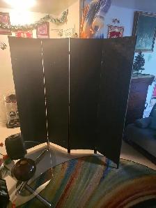 Room Divider