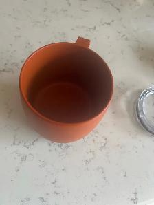 Next Mug - Photo 3