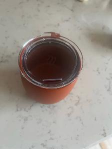 Next Mug - Photo 4