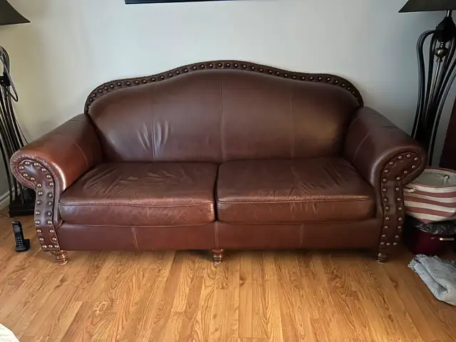 Furniture sofa