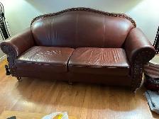 Furniture sofa - Photo 2