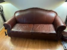 Furniture sofa - Photo 3