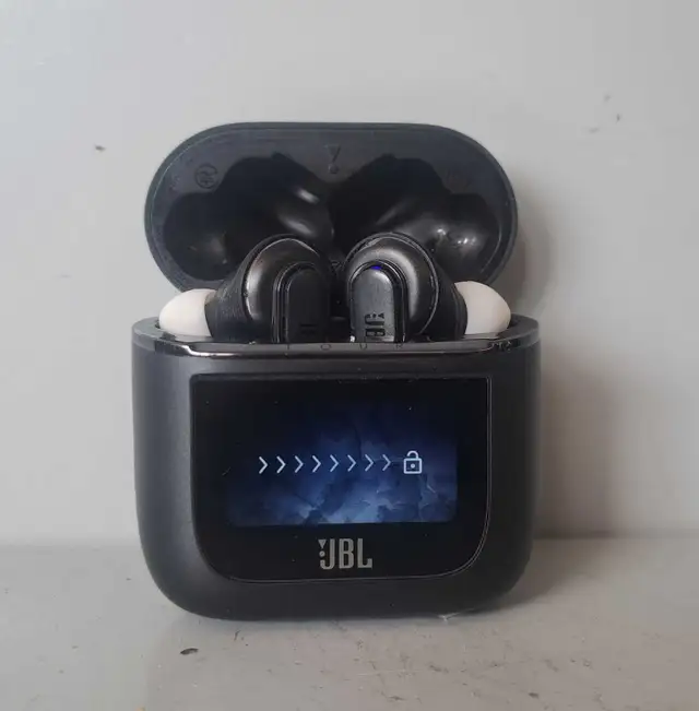 JBL Tour Pro 2 Headphones (31794343)