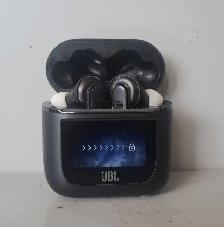 JBL Tour Pro 2 Headphones (31794343)