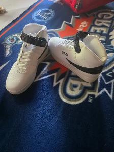 Fila Sneakers