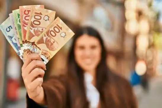 earn 25$ in a few minutes with simple task