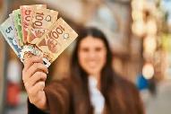 earn 25$ in a few minutes with simple task