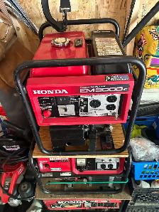Generators - Photo 2