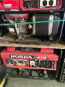 Generators - Photo 3