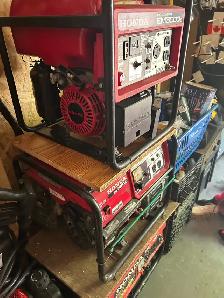 Generators - Photo 5
