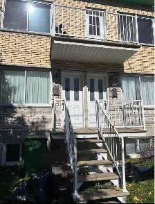 5 1/2 Montreal - Photo 10