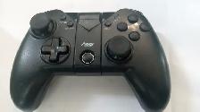 Mad Giga X100 Wireless Gaming Controller