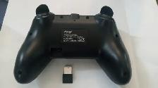 Mad Giga X100 Wireless Gaming Controller - Photo 2