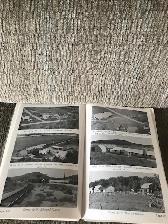 Livre de St-Léonard - Photo 2