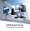 Cash for Desktop Computers – Any Brand, New or Used