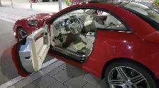 2009 Mercedes-Benz SL63 AMG - 58,000 km - No Accidents - Photo 6