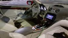 2009 Mercedes-Benz SL63 AMG - 58,000 km - No Accidents - Photo 7