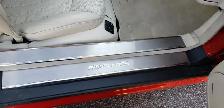 2009 Mercedes-Benz SL63 AMG - 58,000 km - No Accidents - Photo 8