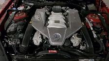 2009 Mercedes-Benz SL63 AMG - 58,000 km - No Accidents - Photo 9