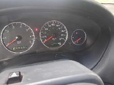 2000 Chrysler Concord for sale - Photo 3