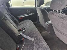 2000 Chrysler Concord for sale - Photo 4