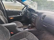 2000 Chrysler Concord for sale - Photo 5