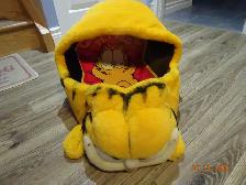 Pet Bed (Garfield)