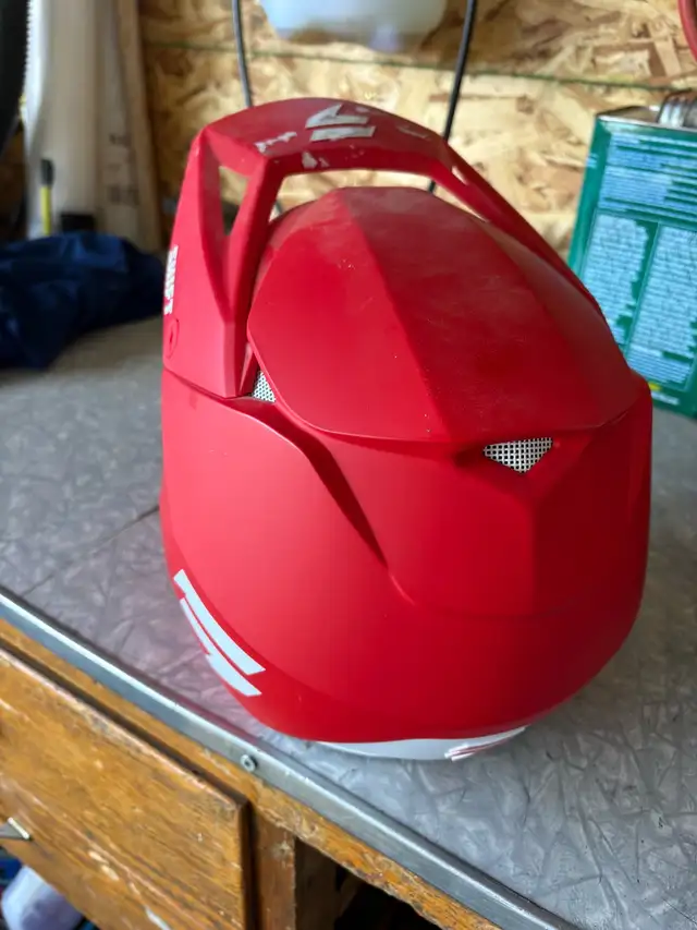 kids helmet